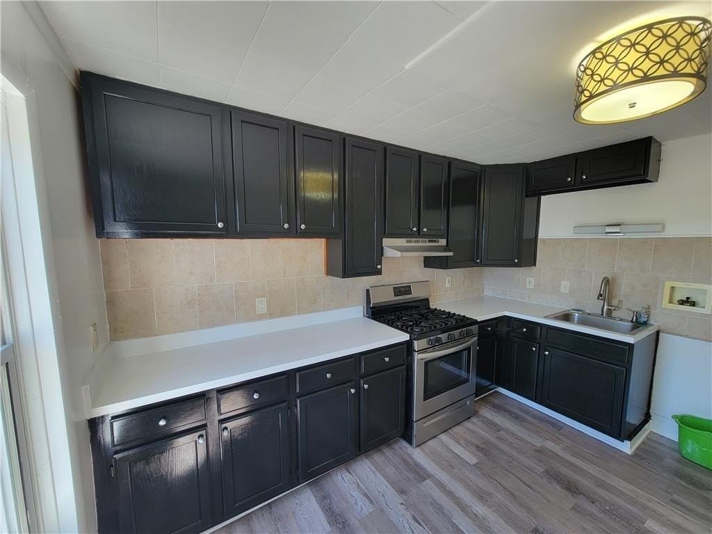 917 N 7th St #2 - Photo 4 of 15
