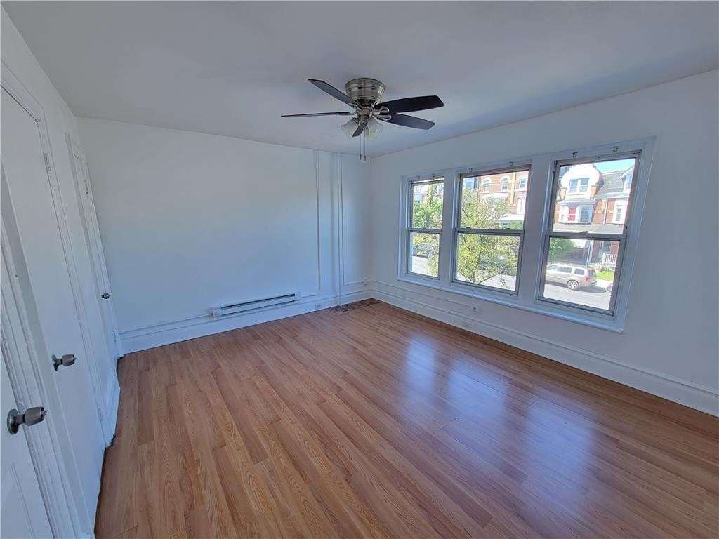 917 N 7th St #2 - Photo 5 of 15