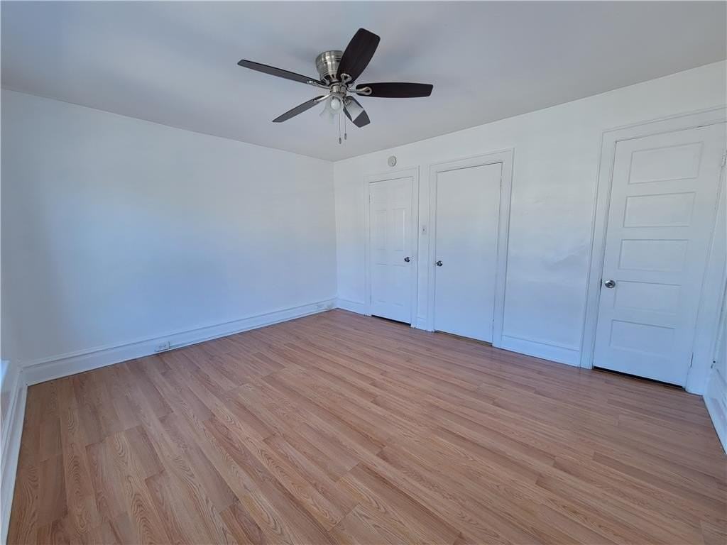 917 N 7th St #2 - Photo 6 of 15