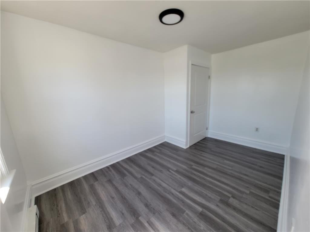 917 N 7th St #2 - Photo 7 of 15
