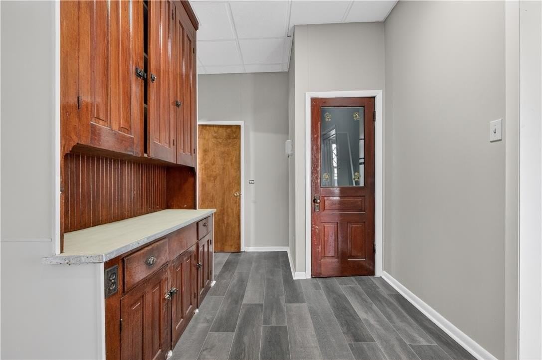 265 267 Bertsch E #1 - Photo 5 of 13