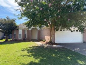9213 Silverberry Ct - Photo 1 of 1
