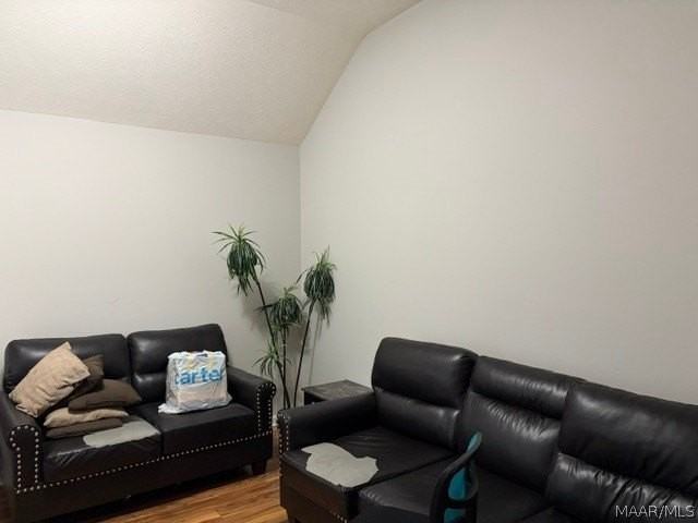 9213 Silverberry Ct - Photo 3 of 15