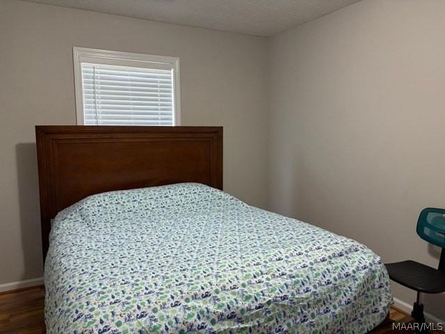 9213 Silverberry Ct - Photo 6 of 15