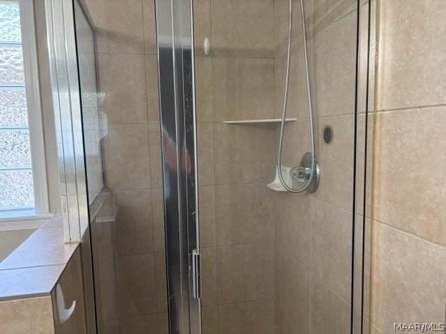 9213 Silverberry Ct - Photo 7 of 15