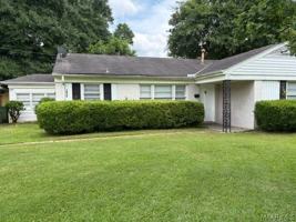 featured image of 3610 Dalraida Pkwy