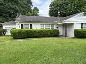3610 Dalraida Pkwy - Photo 1 of 1