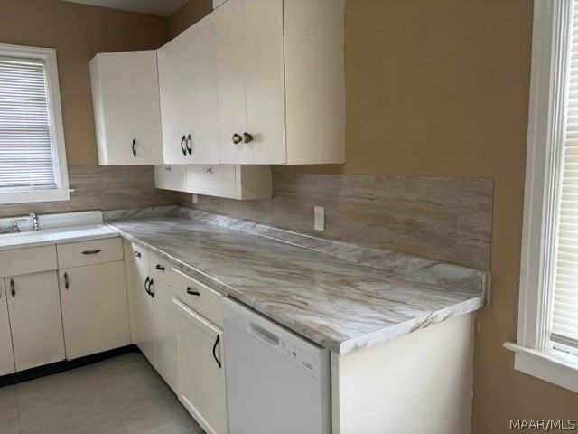 3610 Dalraida Pkwy - Photo 2 of 11