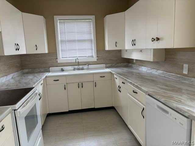 3610 Dalraida Pkwy - Photo 3 of 11