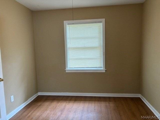 3610 Dalraida Pkwy - Photo 4 of 11