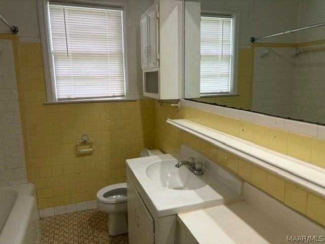 3610 Dalraida Pkwy - Photo 5 of 11