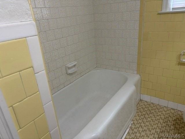 3610 Dalraida Pkwy - Photo 6 of 11