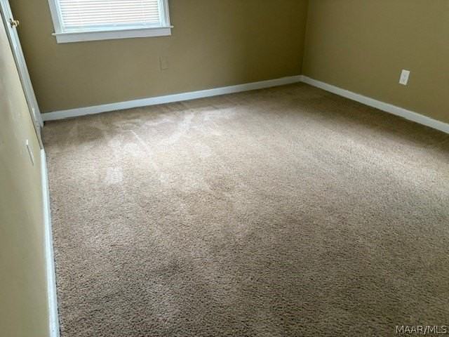 3610 Dalraida Pkwy - Photo 7 of 11