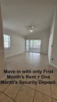2880 N Oakland Forest Dr #214 - Photo 1 of 1