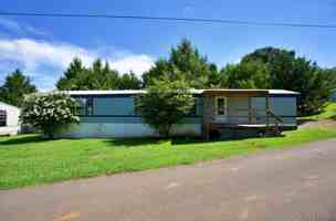 featured image of 1111 Alexandria Rd Sw