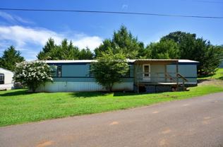 1111 Alexandria Rd Sw - Photo 1 of 1