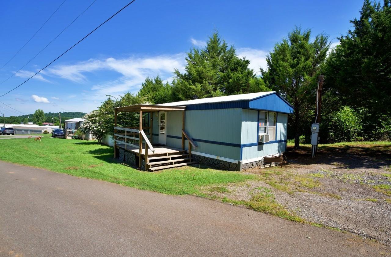 1111 Alexandria Rd Sw - Photo 3 of 20