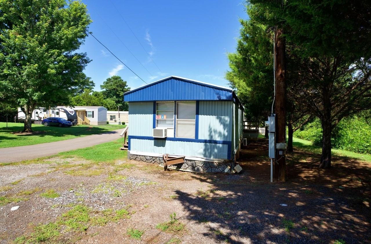 1111 Alexandria Rd Sw - Photo 4 of 20