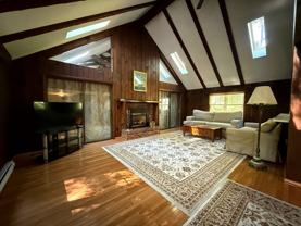 3 3 Lark Place - Photo 1 of 1
