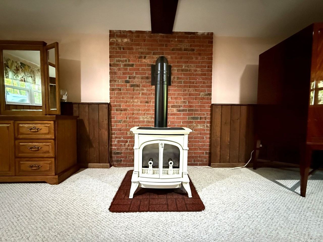 3 3 Lark Place - Photo 4 of 18