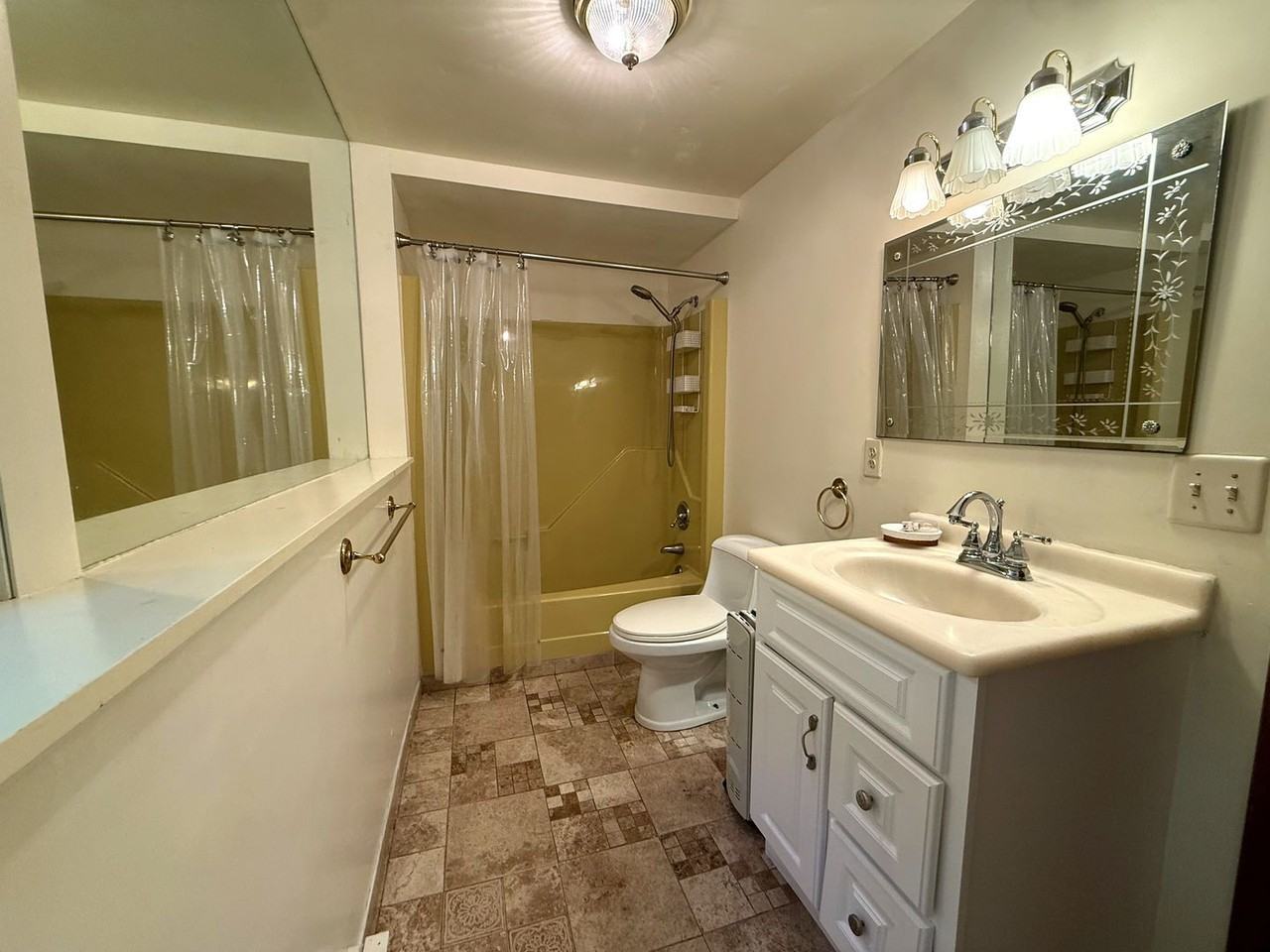 3 3 Lark Place - Photo 6 of 18
