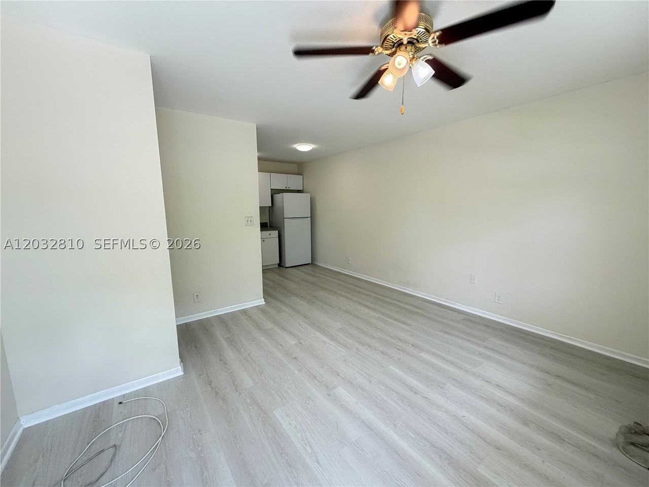 4801 Sw 18th St #2 - Photo 2 of 15