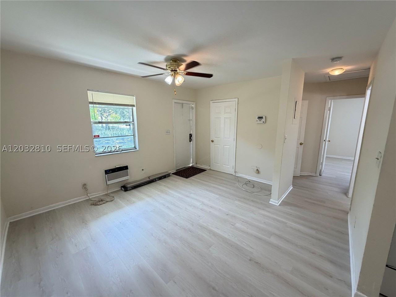 4801 Sw 18th St #2 - Photo 4 of 15