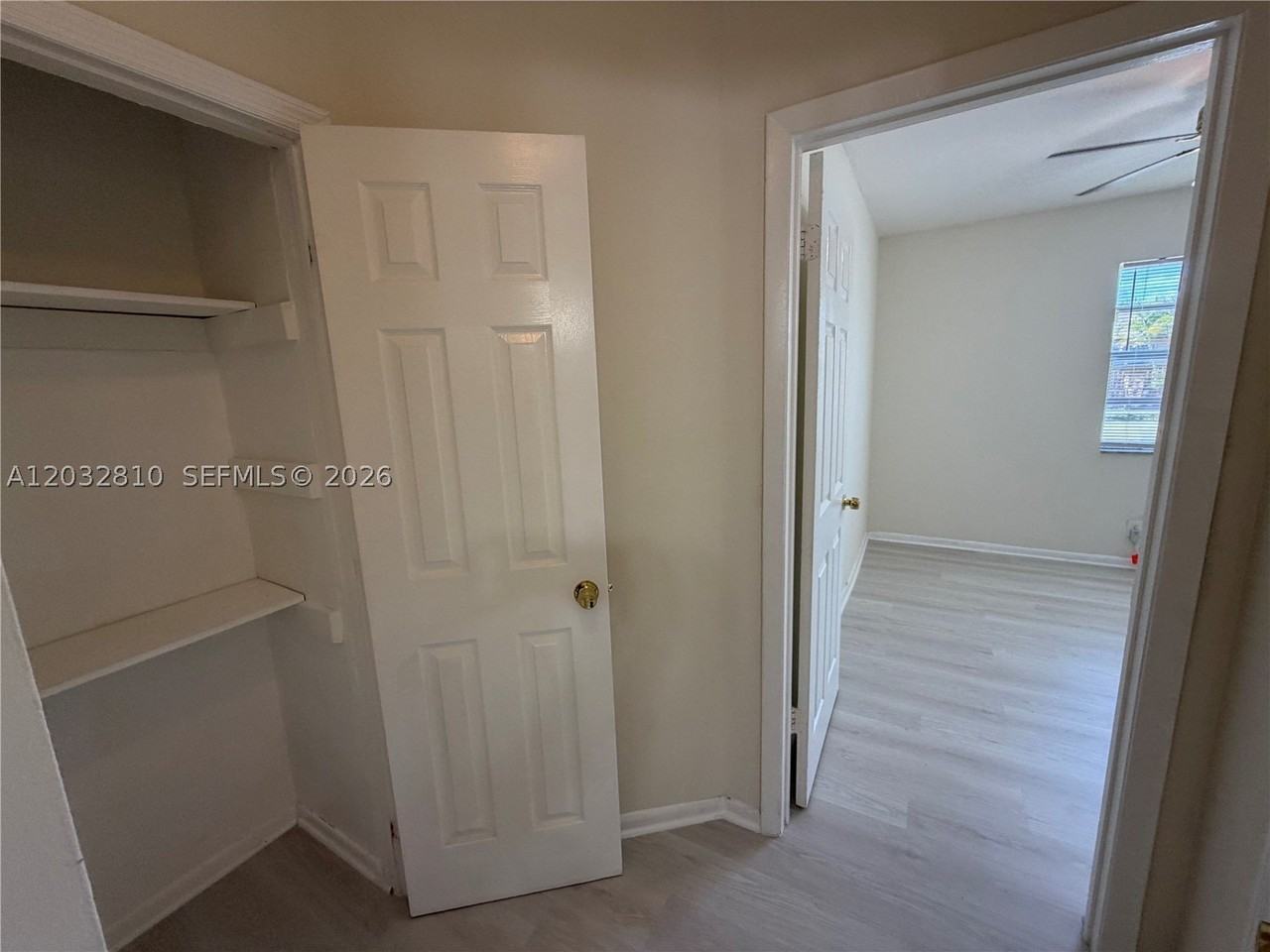 4801 Sw 18th St #2 - Photo 7 of 15
