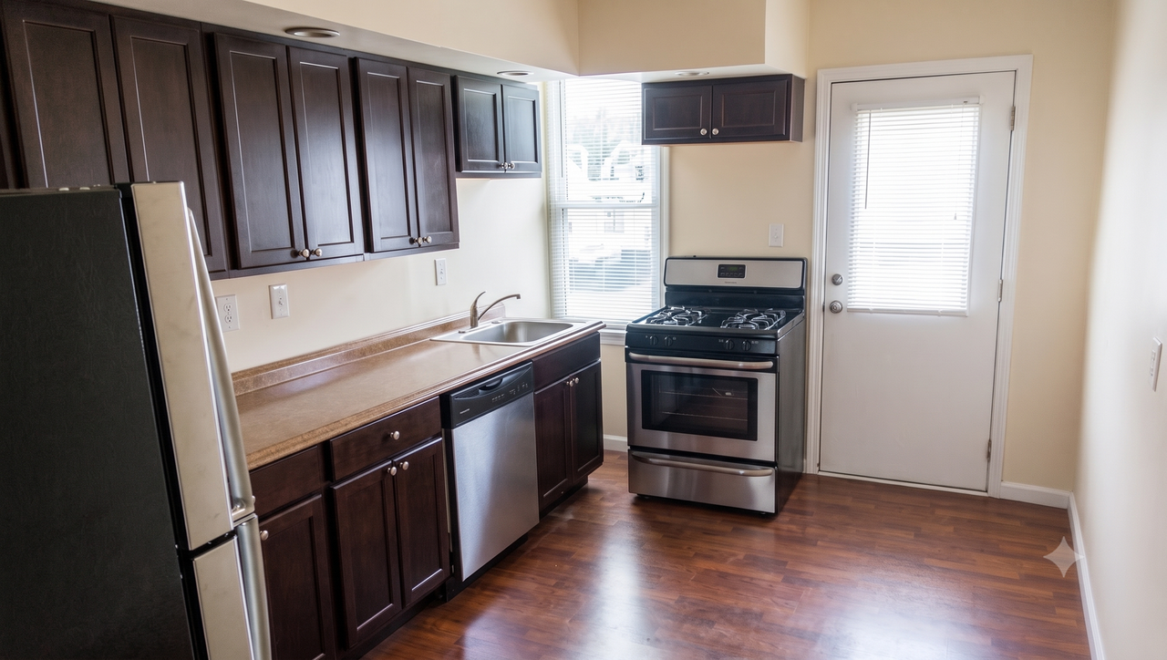 162 Banner Way - Photo 2 of 14
