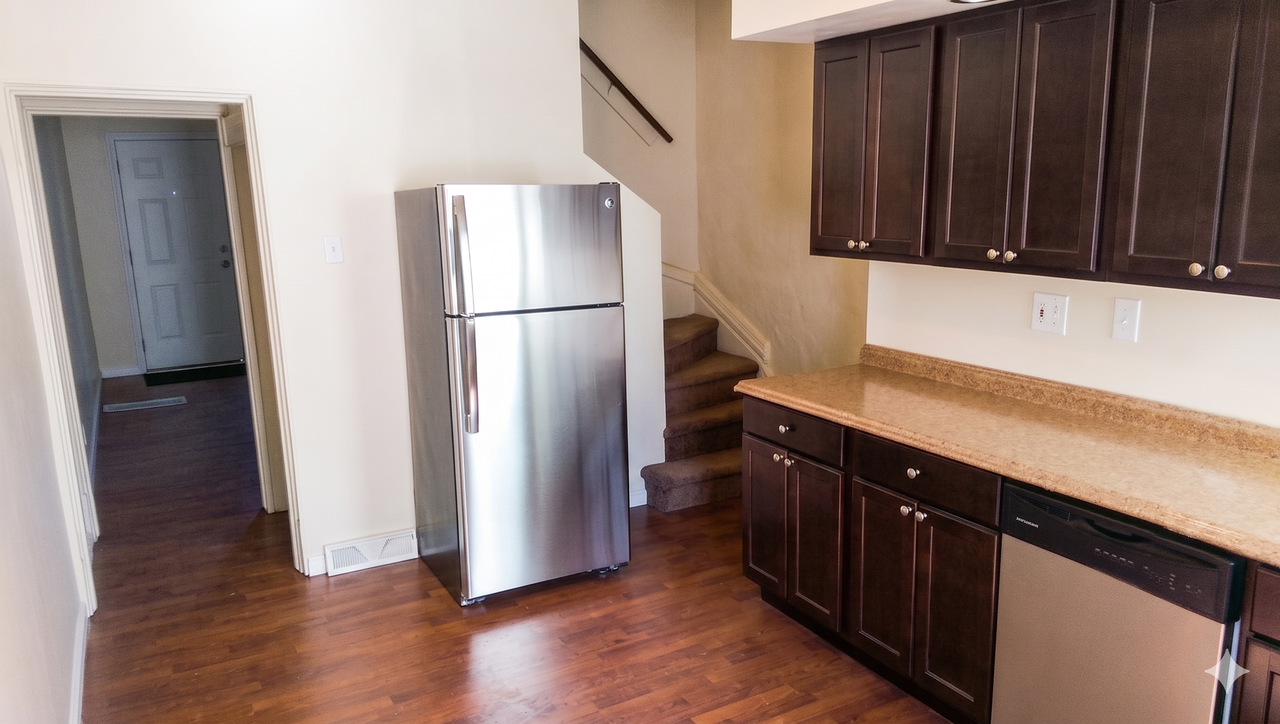 162 Banner Way - Photo 3 of 14