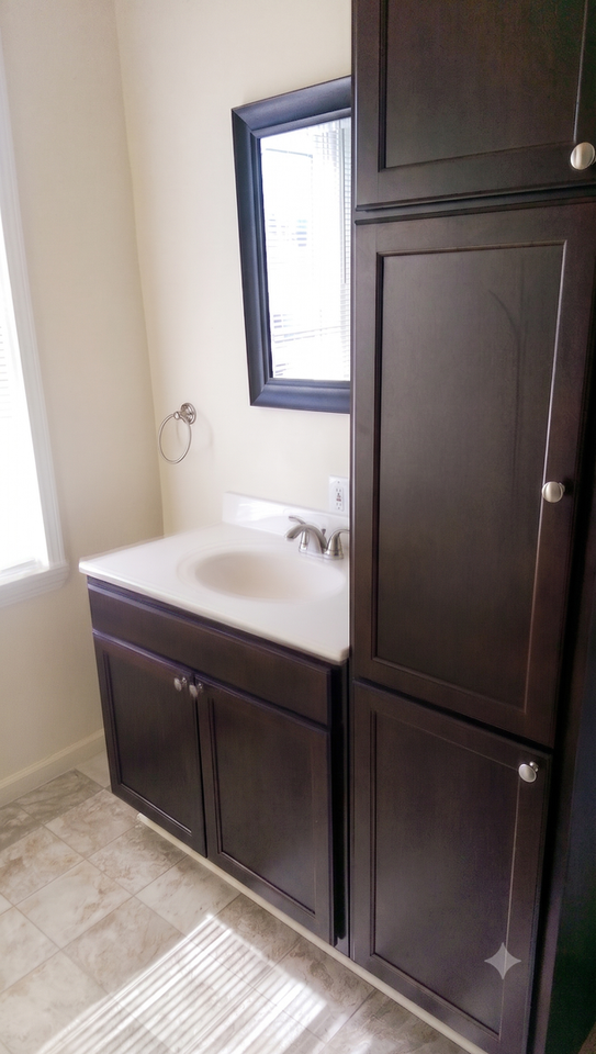162 Banner Way - Photo 4 of 14