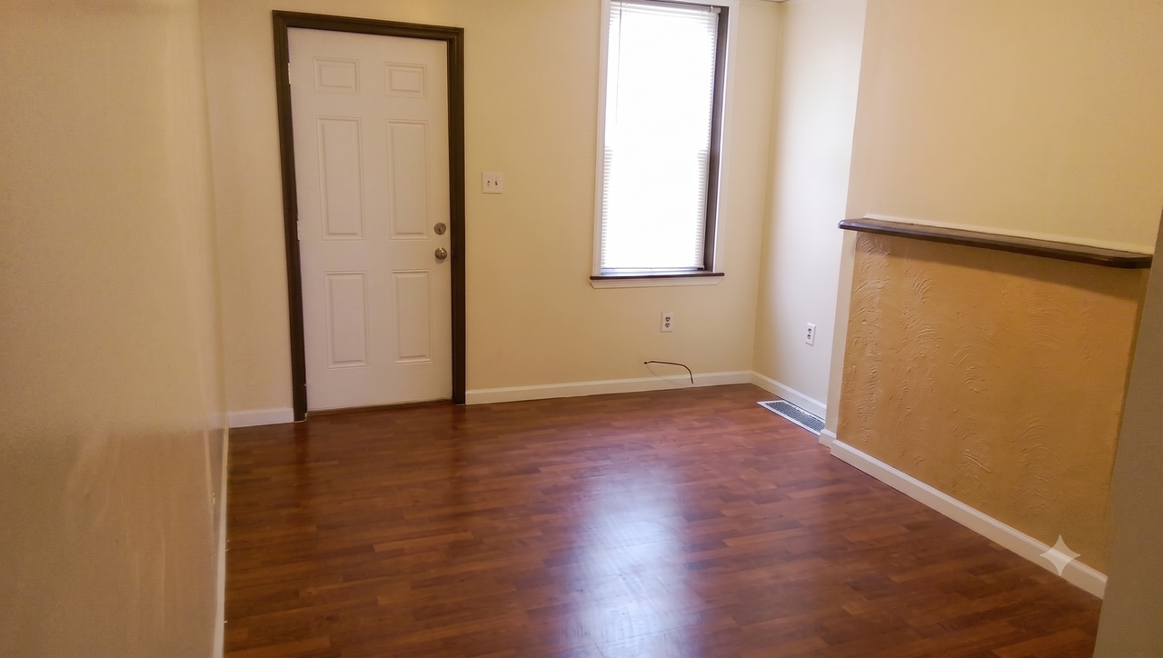 162 Banner Way - Photo 5 of 14