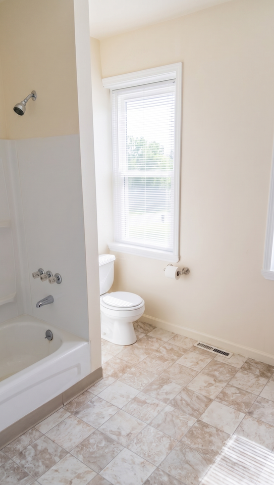 162 Banner Way - Photo 6 of 14
