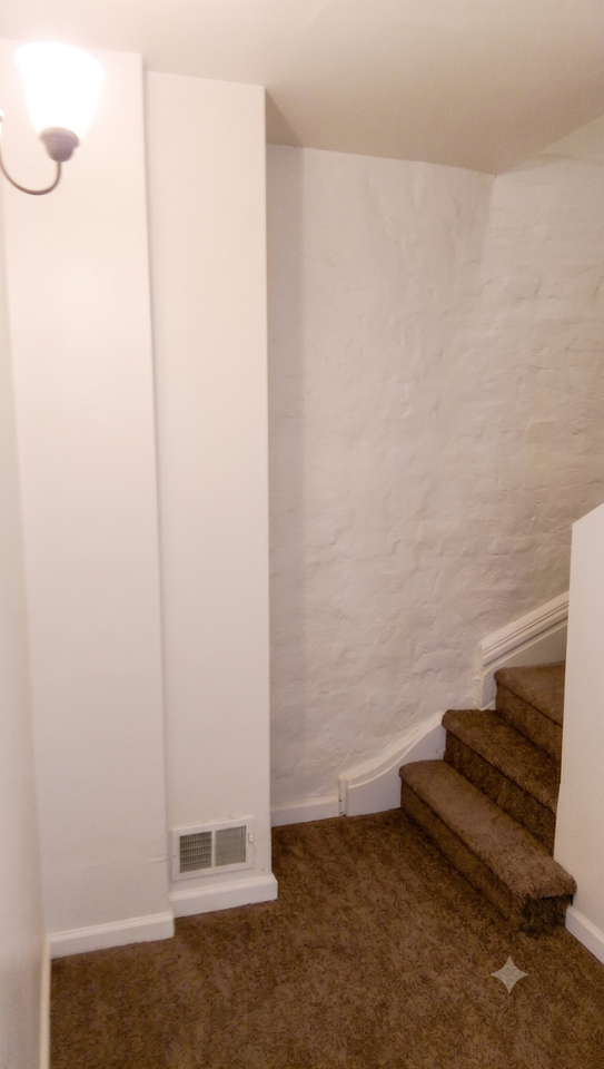 162 Banner Way - Photo 7 of 14