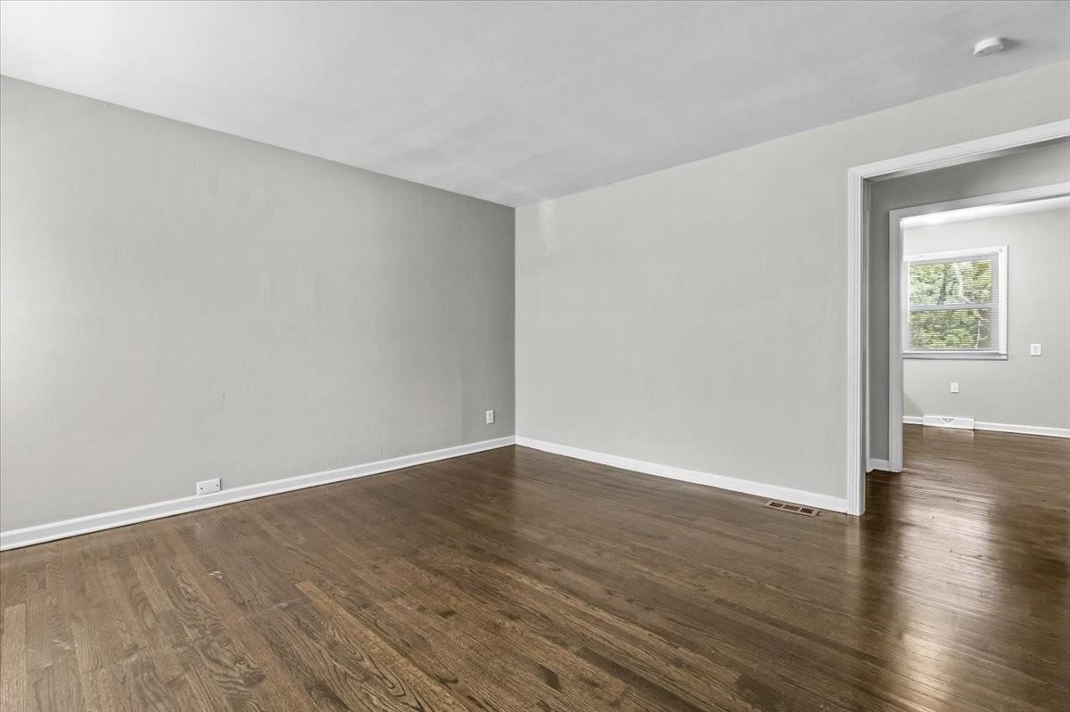 8023 Garfield Ave #1 - Photo 4 of 50