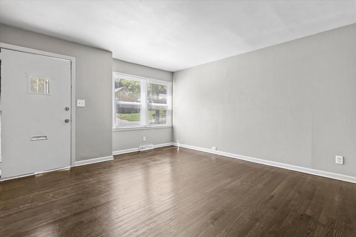 8023 Garfield Ave #1 - Photo 5 of 50