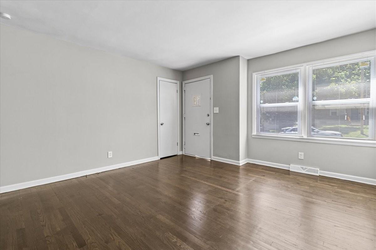 8023 Garfield Ave #1 - Photo 6 of 50