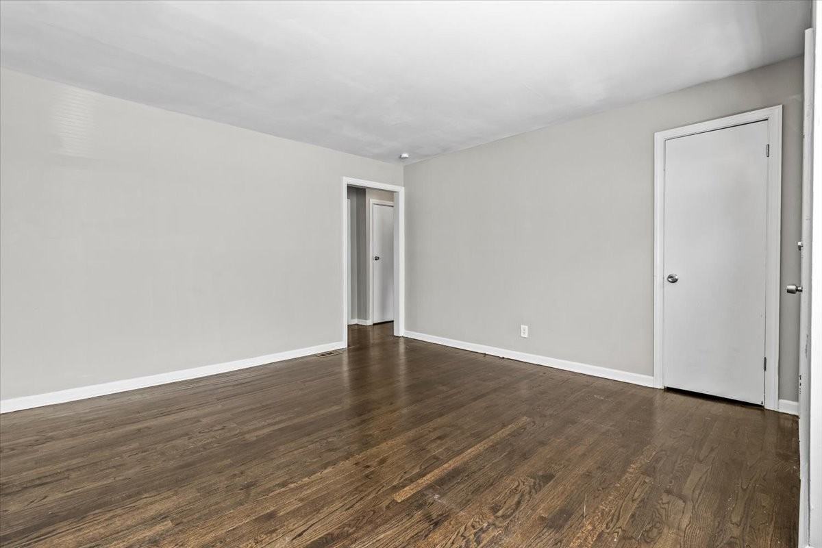 8023 Garfield Ave #1 - Photo 7 of 50