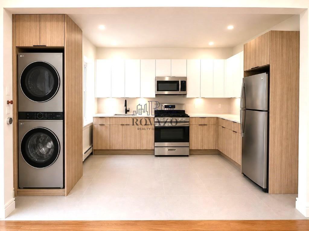 90 Ingraham Pl #1LB