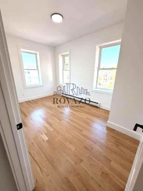 90 Ingraham Pl #1LB - Photo 5 of 8