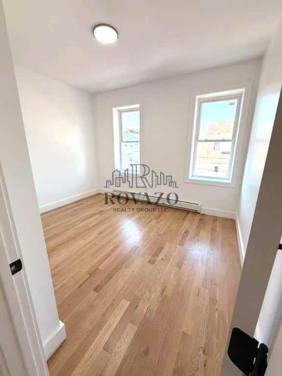 90 Ingraham Pl #1LB - Photo 7 of 8