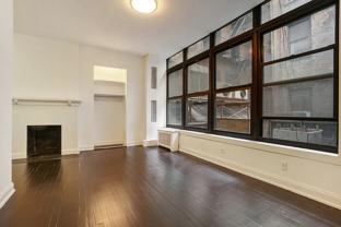 64 W 9th St #2N - Photo 1 of 1