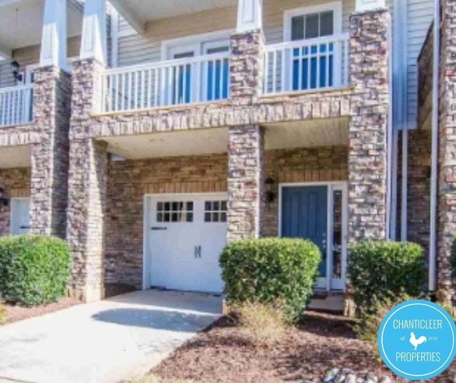 8034 Sycamore Hill Ln #1 - Photo 2 of 28