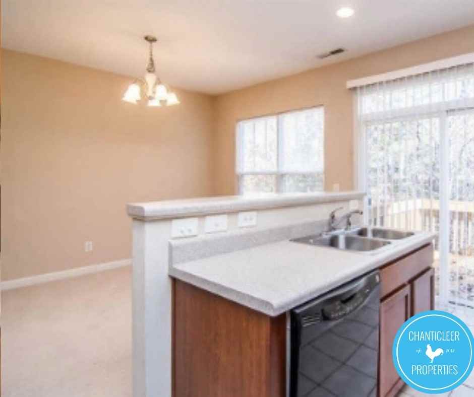 8034 Sycamore Hill Ln #1 - Photo 6 of 28
