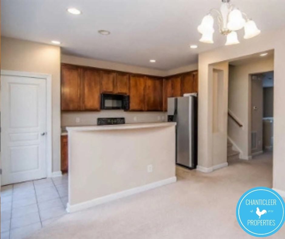 8034 Sycamore Hill Ln #1 - Photo 7 of 28