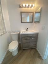 11103 Nw 83rd St #201 - Photo 1 of 1