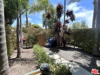 12913 Gilmore Ave - Photo 2 of 8
