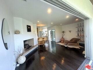 12913 Gilmore Ave - Photo 5 of 8