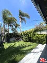12913 Gilmore Ave - Photo 7 of 8