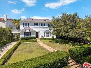 1063 Selby Ave
